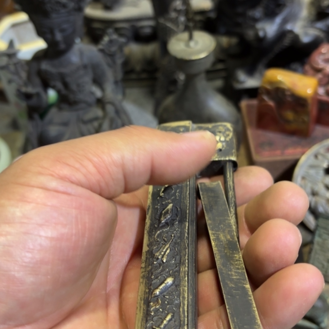 咪***子11111111111111111