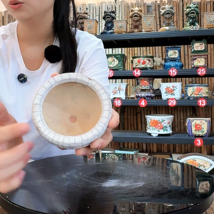 5800石湾瑕疵外口10内深3