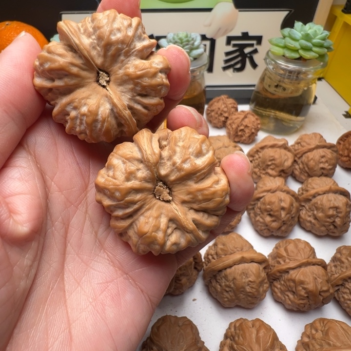 别***恙吊坠文玩核桃精品蛤蟆精品链接