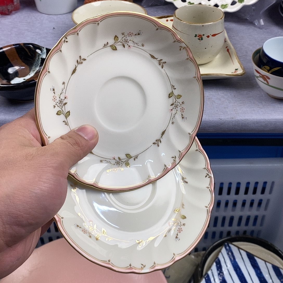 茶盏全场满28元包邮，第81