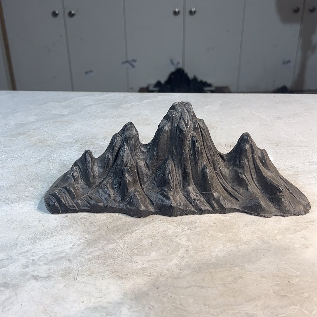 灵璧奇石博览会金奖