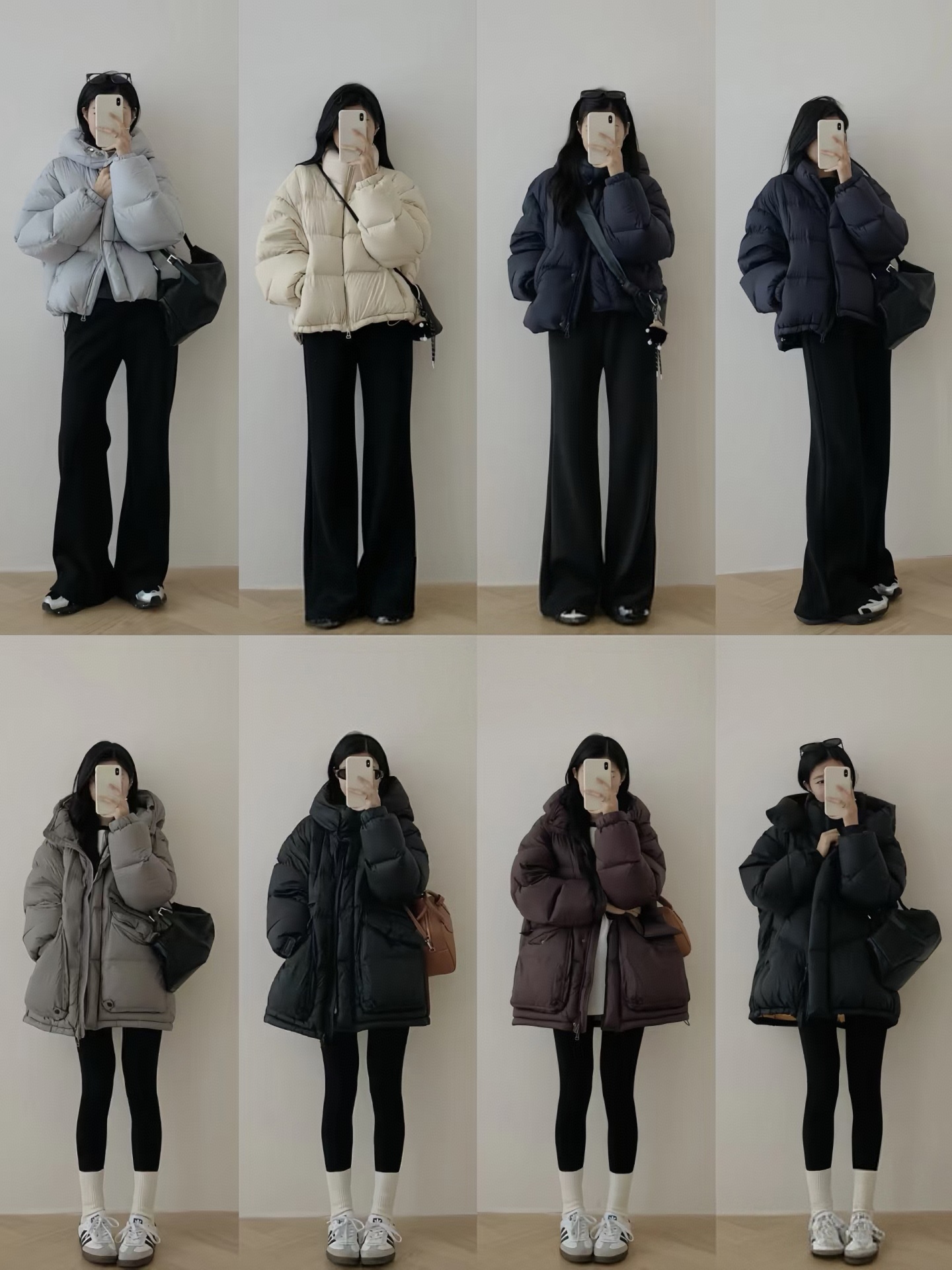 衣贰叁现货孤品女装仙女专属链接