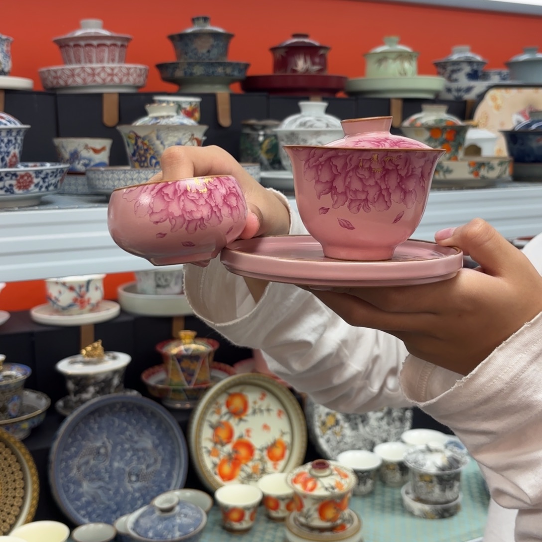 悬停盖碗盖碗盖碗