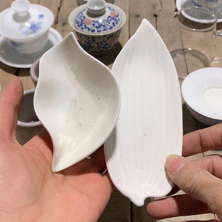 微瑕茶具介意勿拍