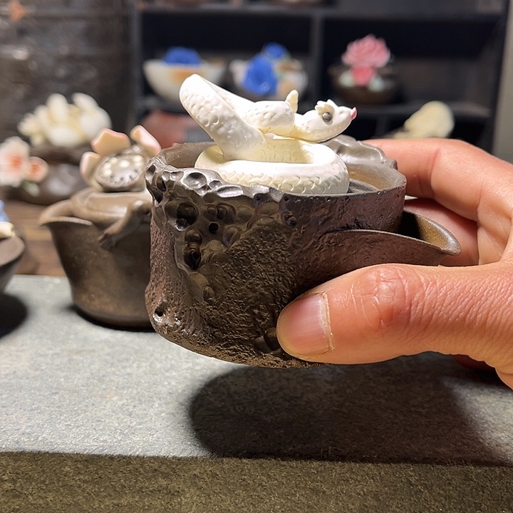 壶88888888888888888