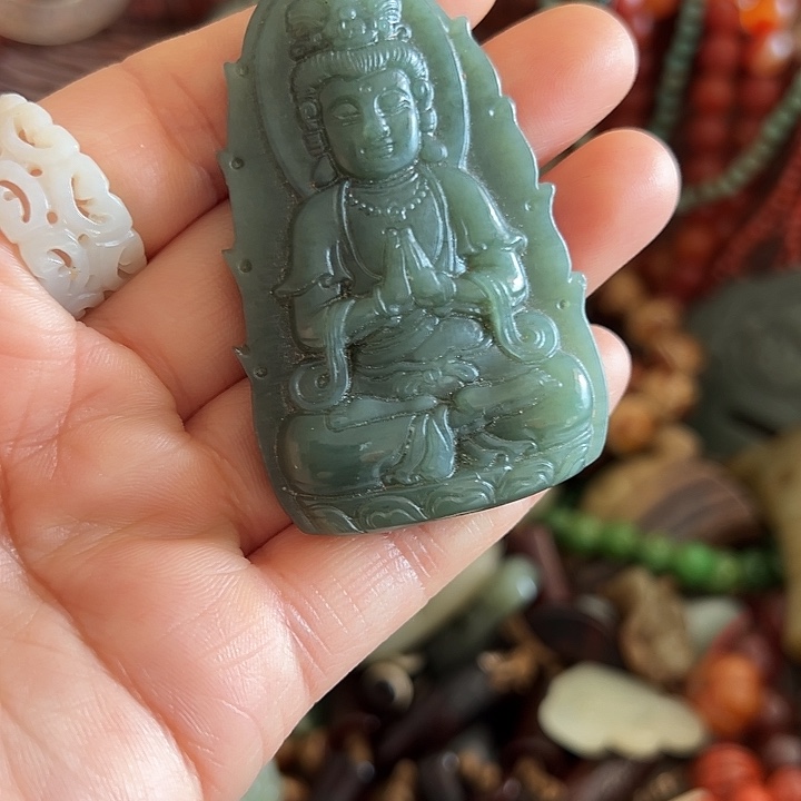 遇***缘铜挂件挂件挂件挂件