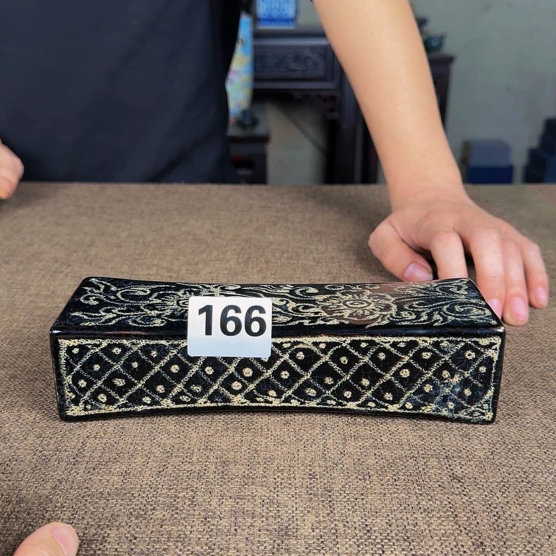 杯正能量满满的正能量