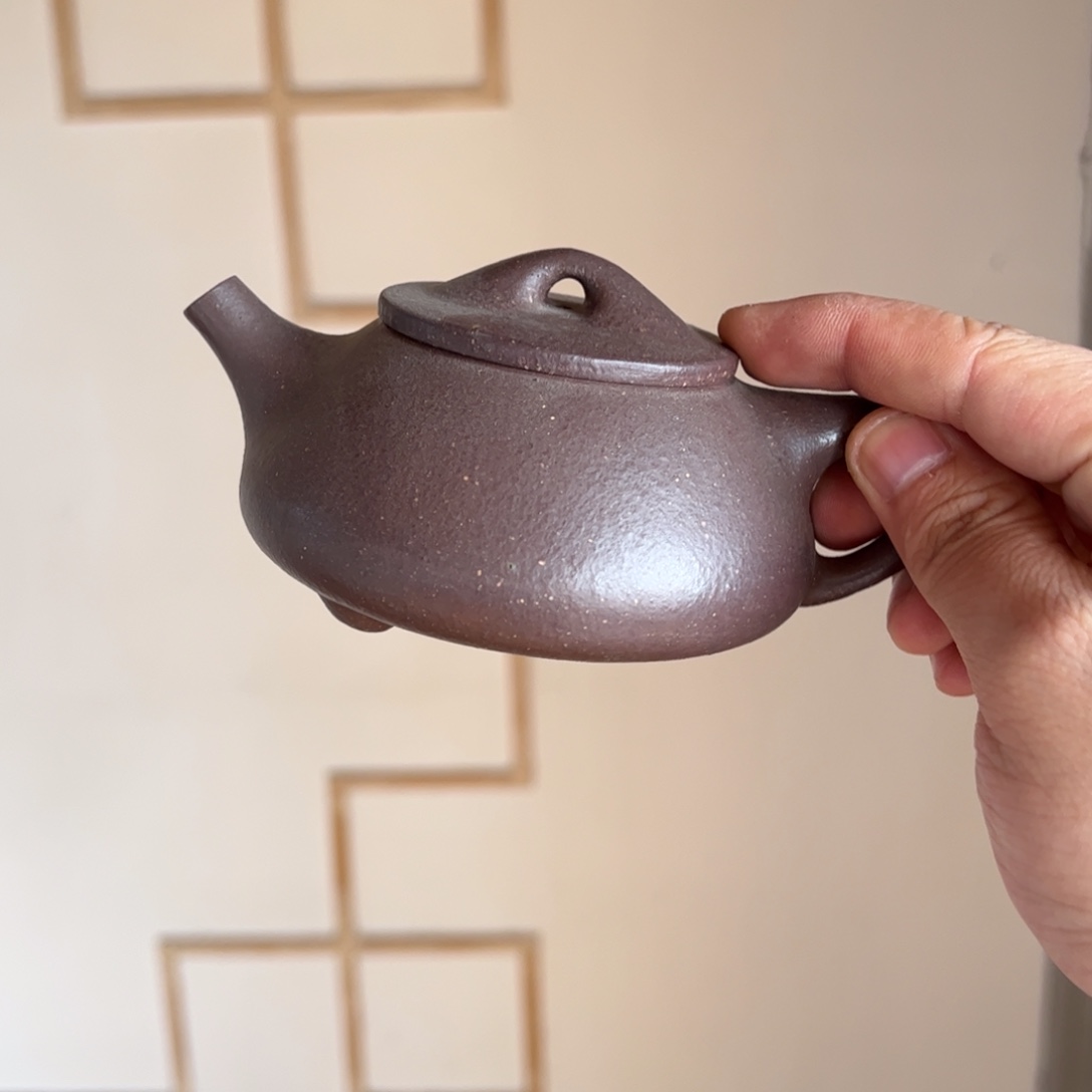 微瑕…………………………………………………………