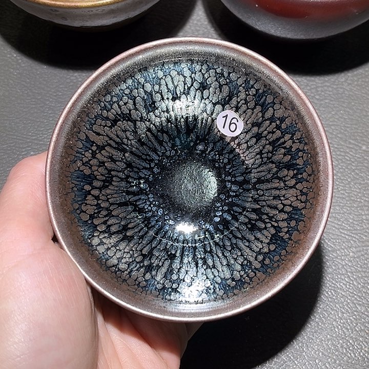 茶盏乐乐乐乐乐乐乐乐乐乐乐乐