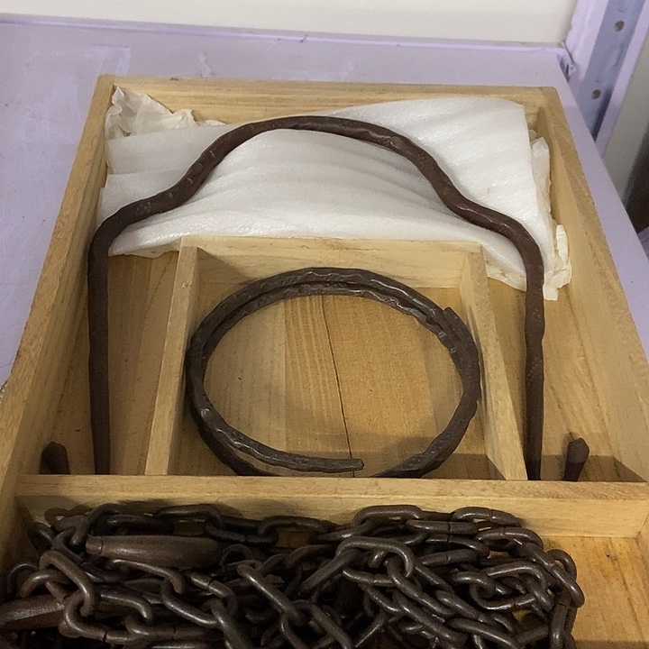 新年快乐呀宝宝们