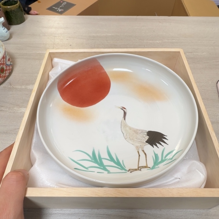茶道具工艺品茶茶
