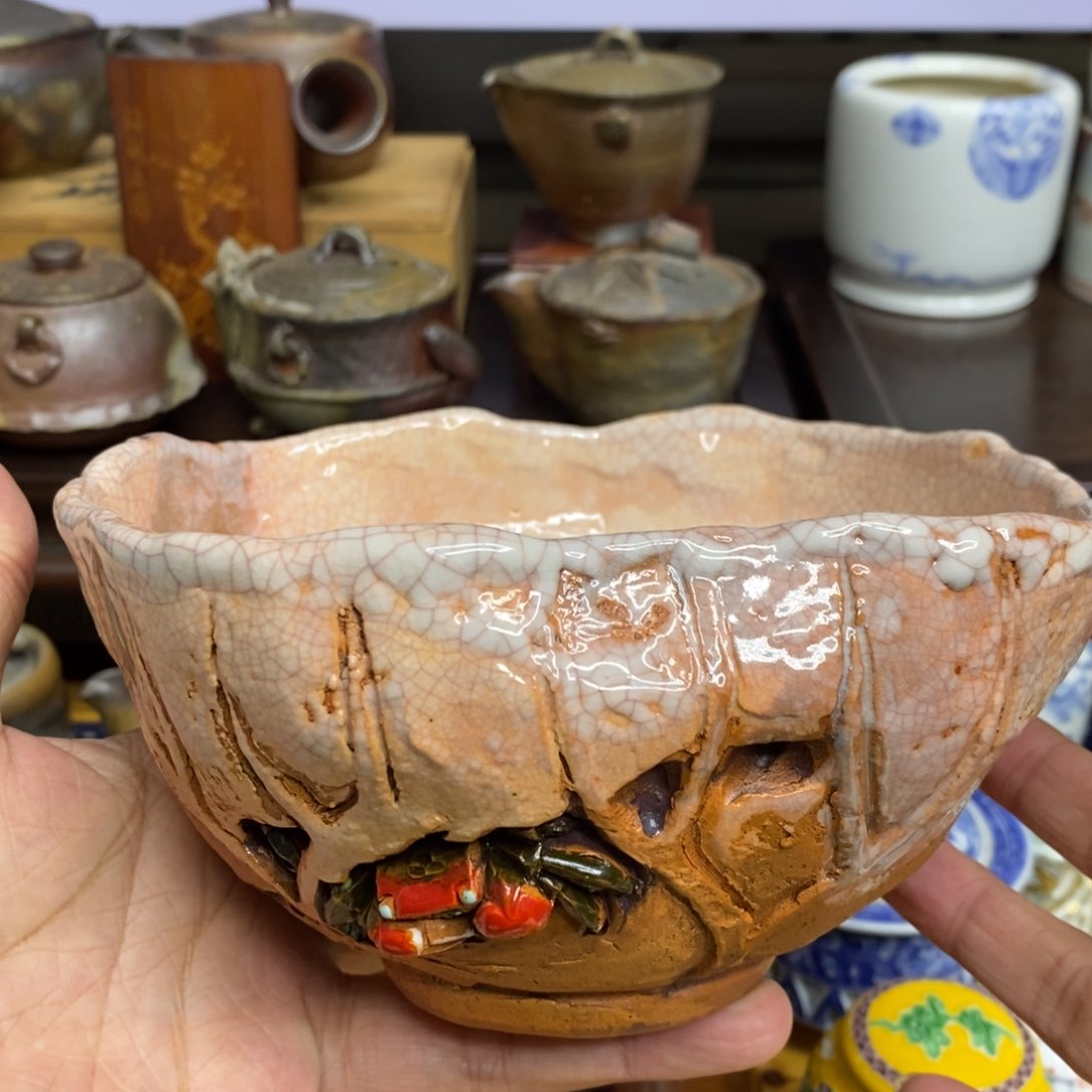 杯哈哈哈哈哈哈哈哈