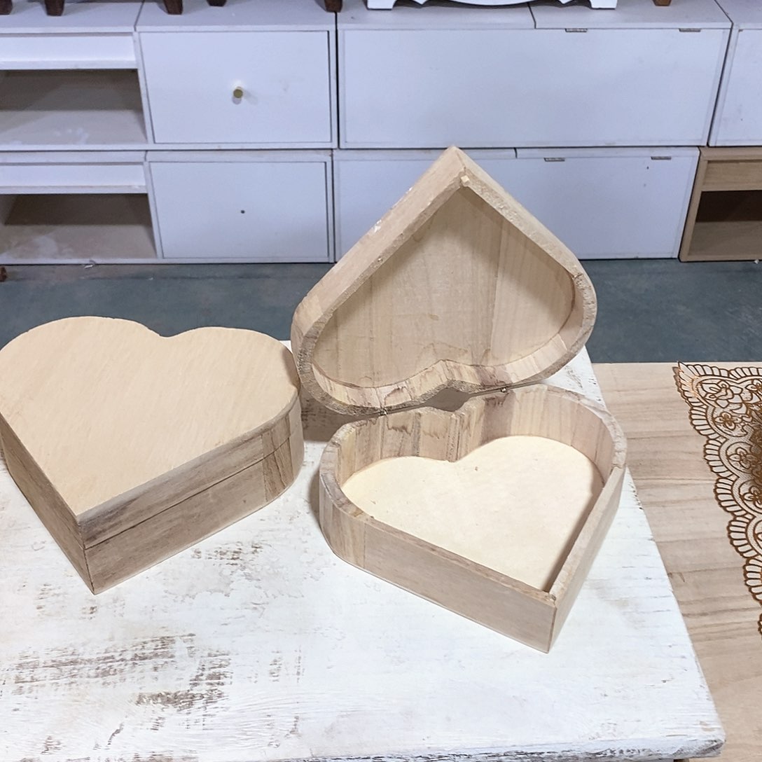 红陶闪购拍一发二编号014