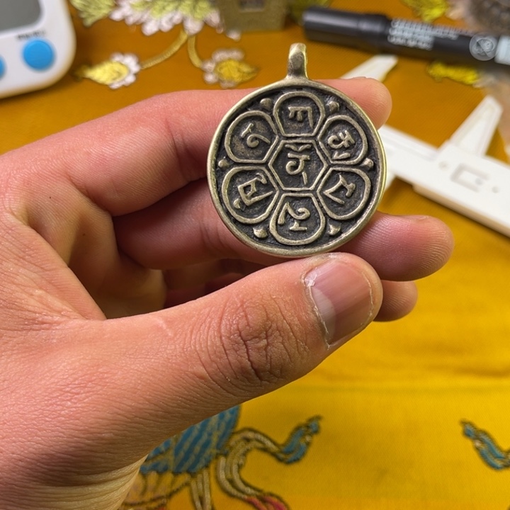 手工艺品生产加工