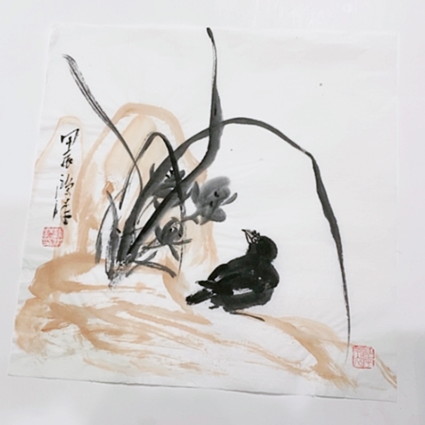 【闪购商品】一二三四五六七八九