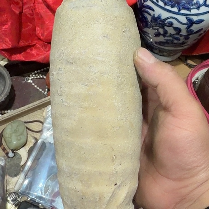 雷***峰我也不知道我为什么