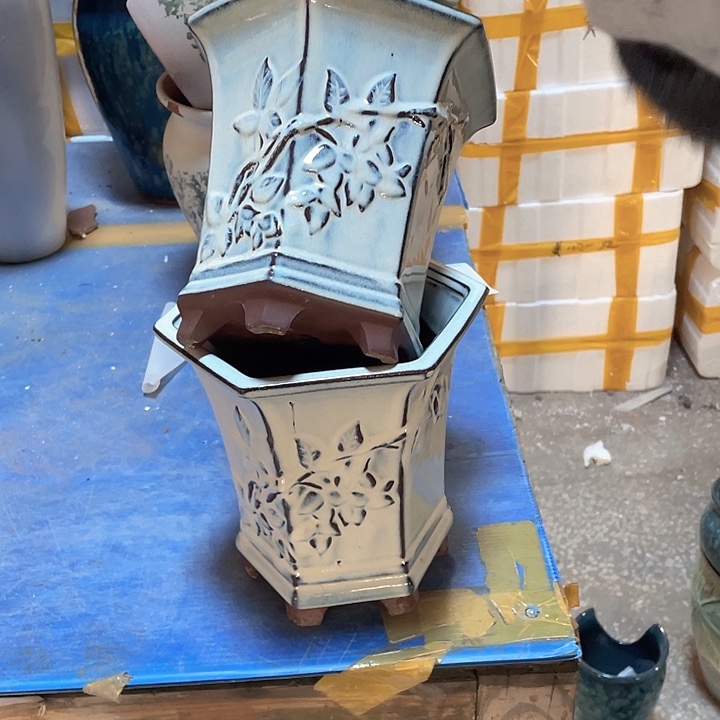 正品19/19两个处理