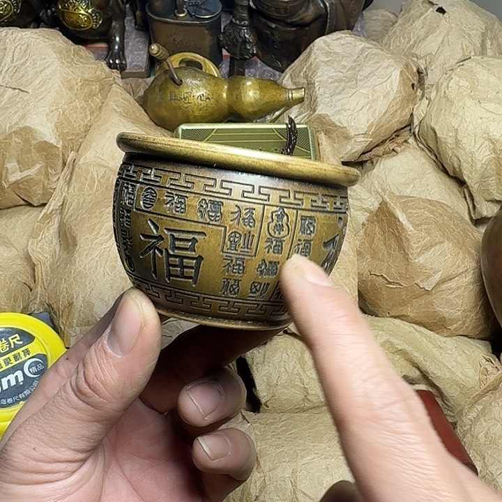 点击链接下单即可