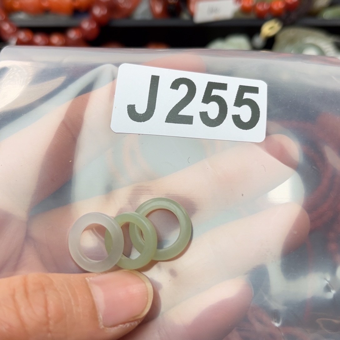 和田玉珠宝奇石未镶嵌