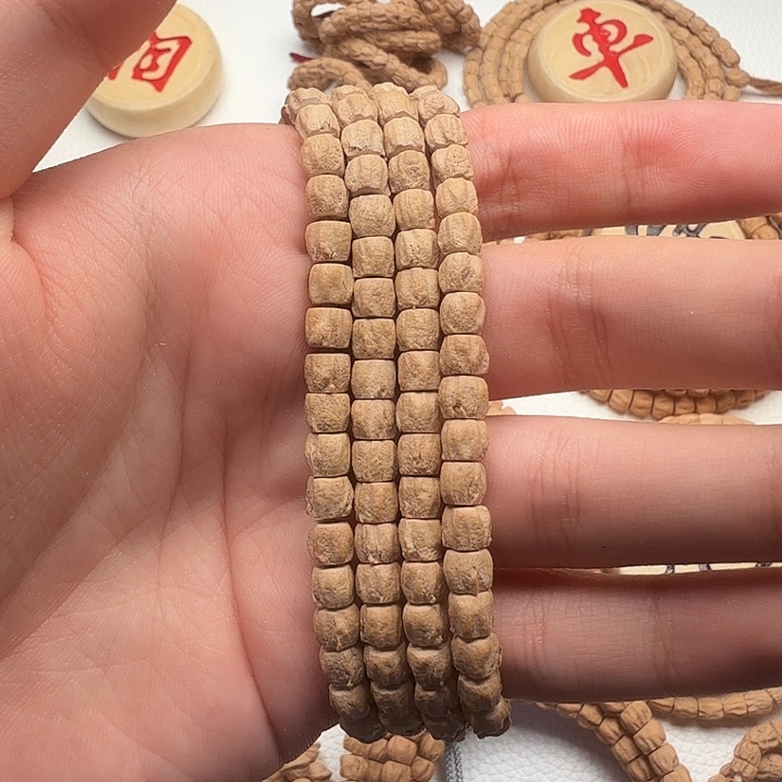 雾***天柏香籽/百香籽吊坠百香籽