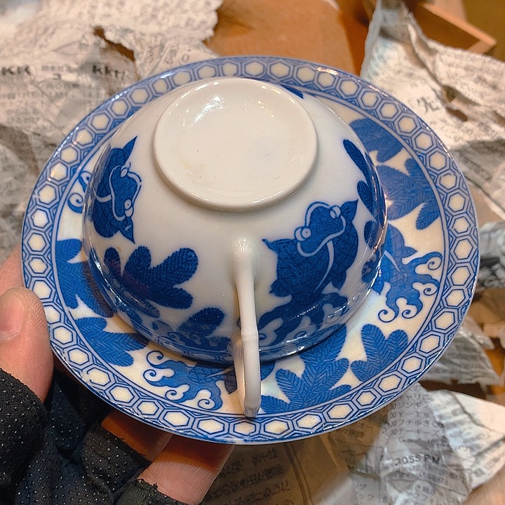 回流的速度快于空气的速度快