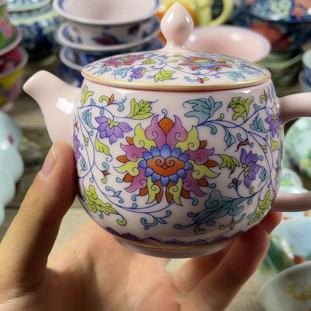 瓷片景德镇陶瓷55888899999