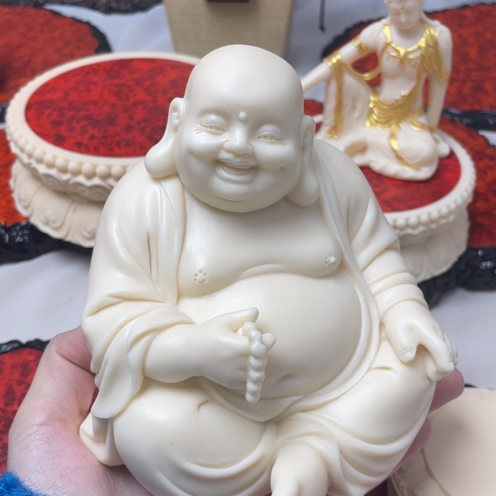 东非黑黄檀（紫光檀）