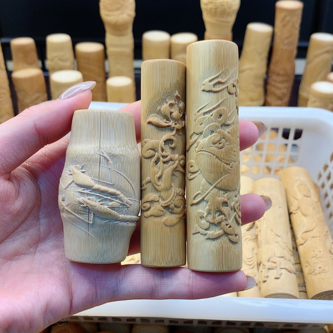 【闪购商品】竹开裂料哈哈哈哈哈哈