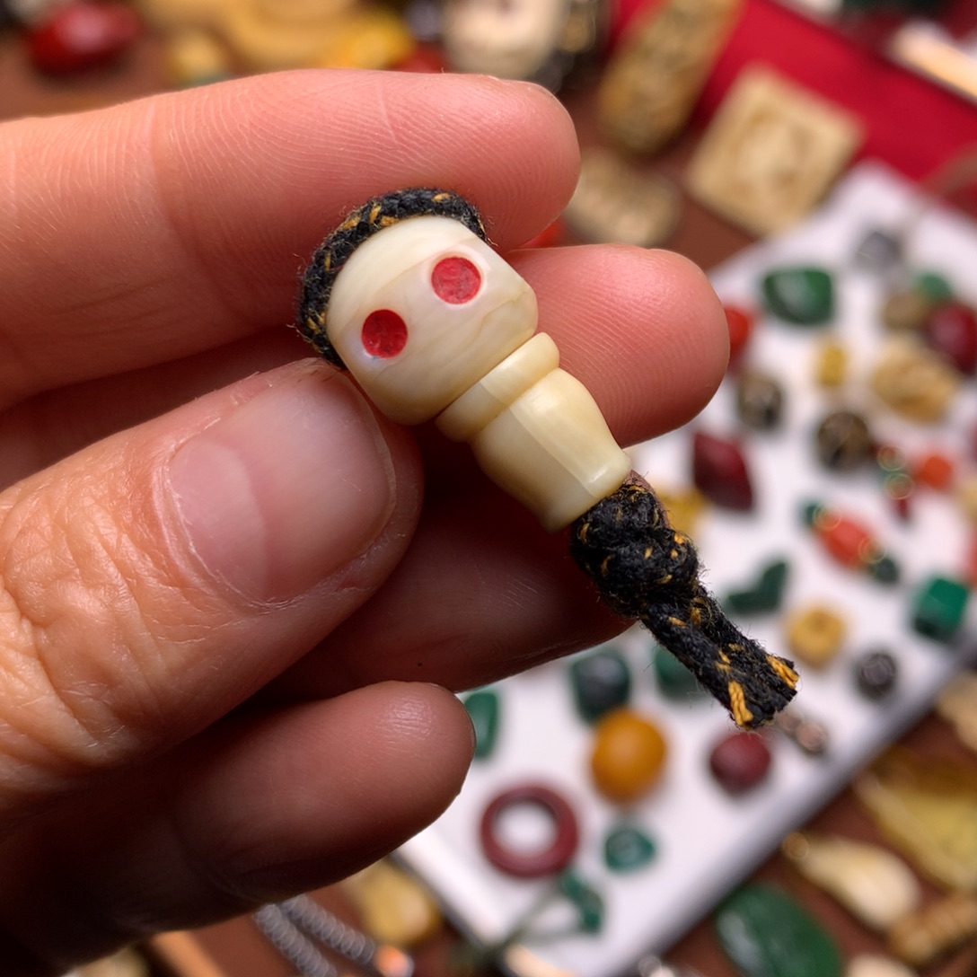 手工艺小元素链接