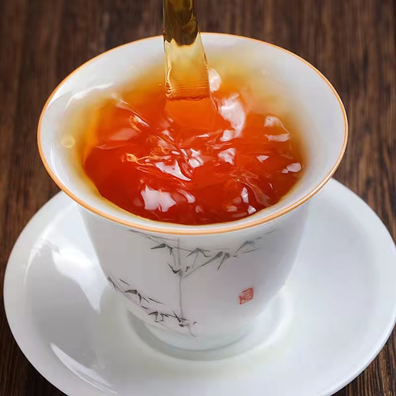 茶饼盒改价链接接