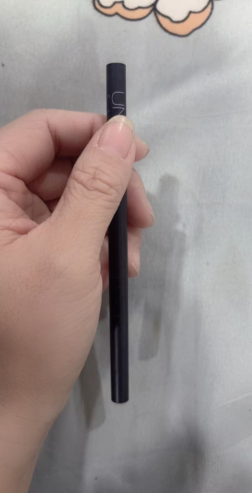 眼线胶笔     保真保证2