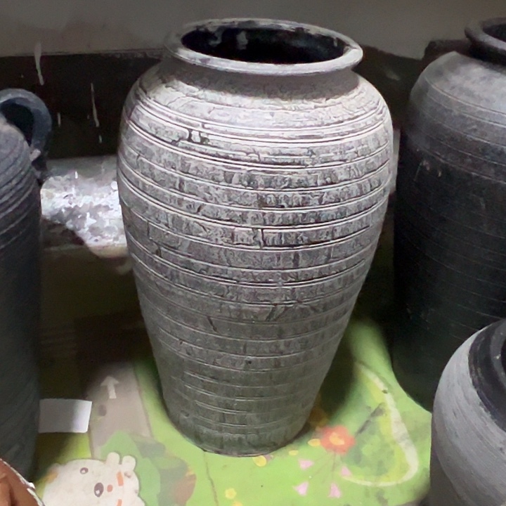 默认打孔高40口15