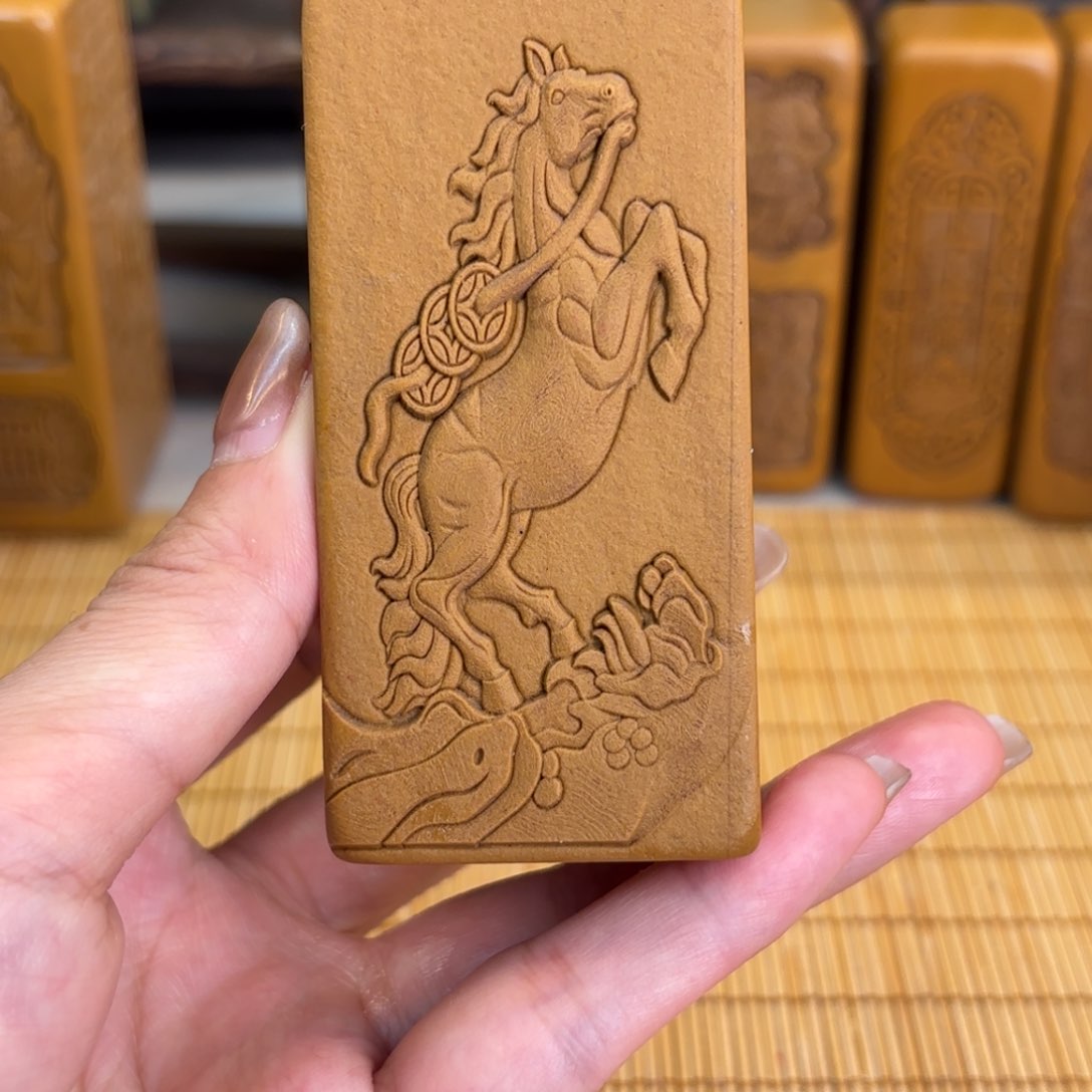 石材266666666696999666999999