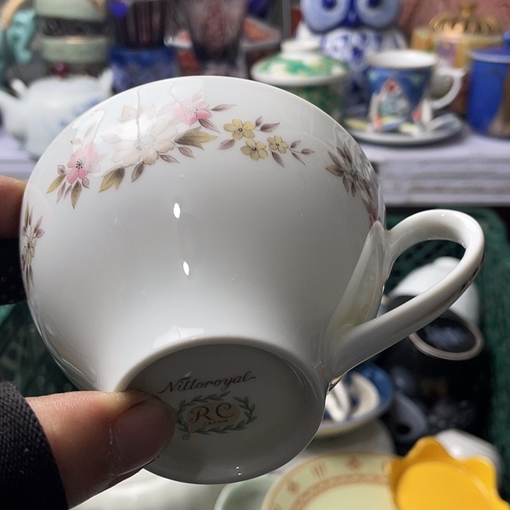 水滴瓷器水滴瓷器