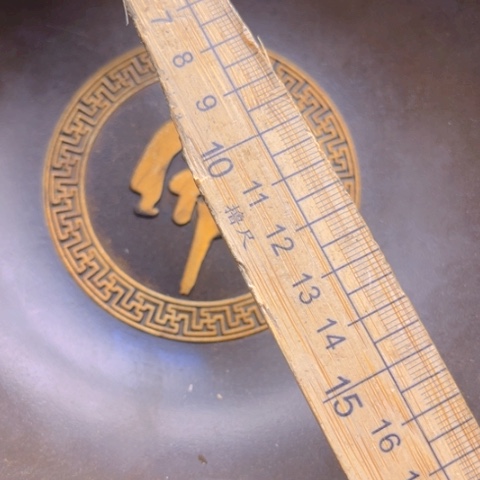 直播间专属链接所见即所得