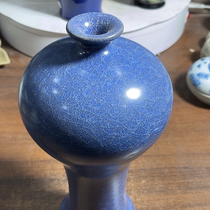 工艺品摆件摆件摆件