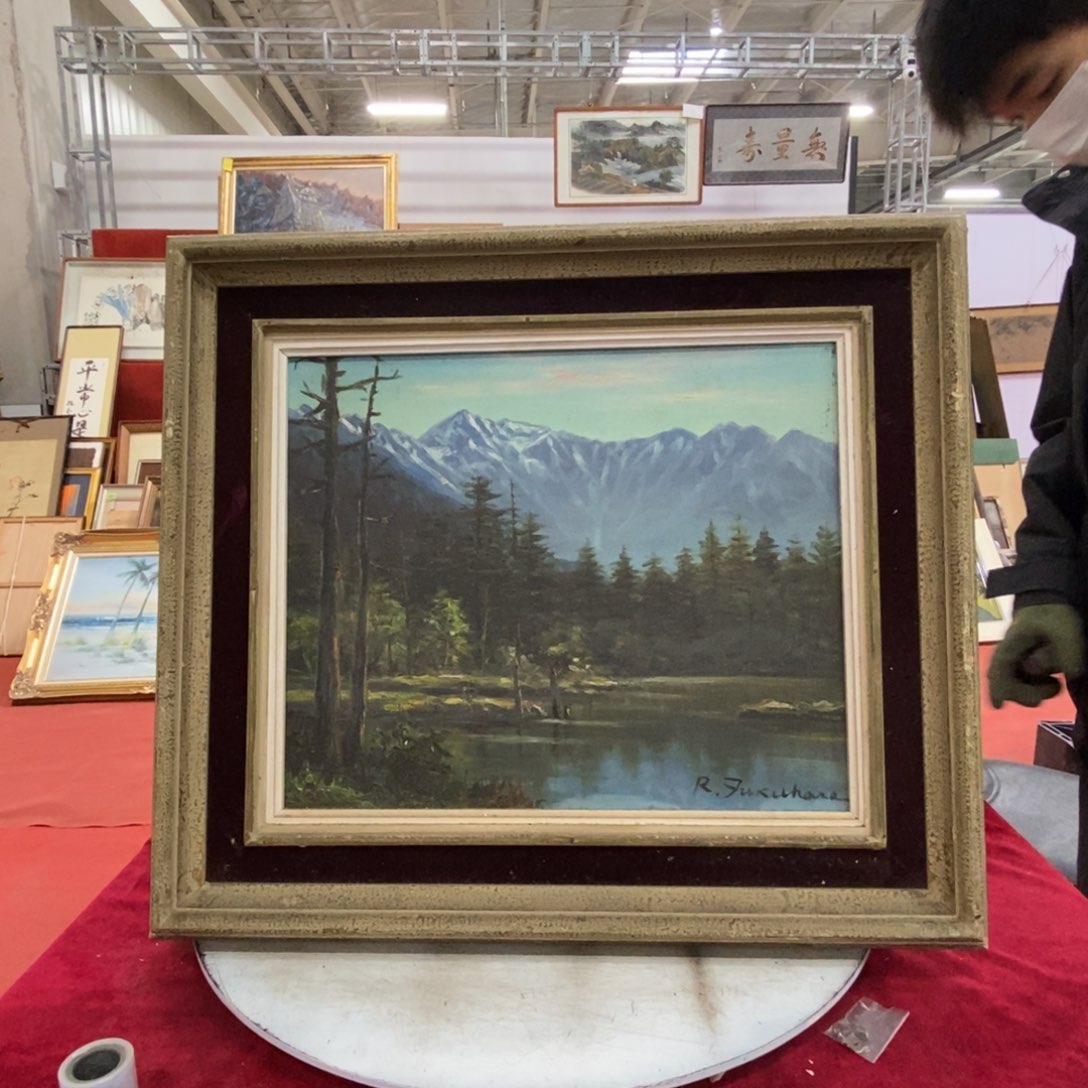 精品剪纸作品欣赏