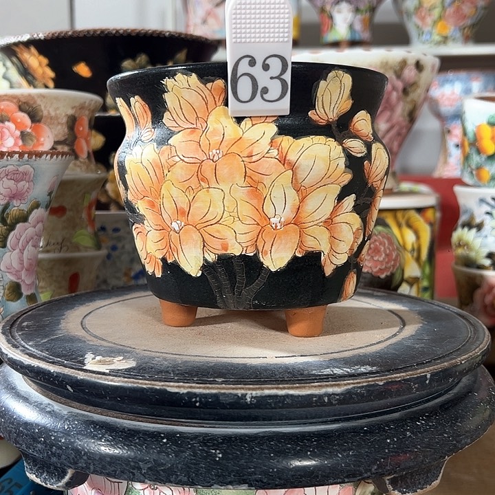 满38包邮 不满足不发哈