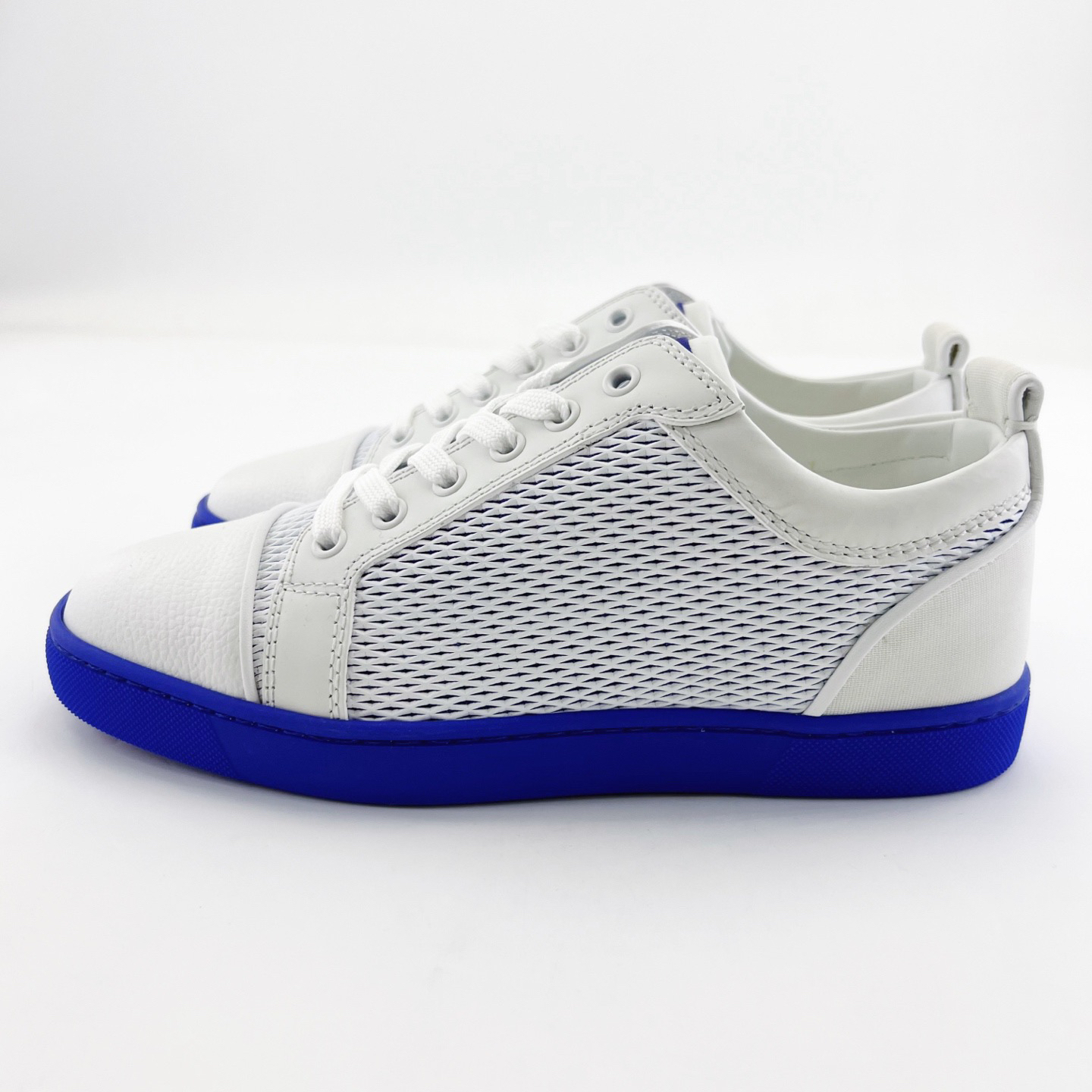 未使用 Christian Louboutin/克里斯提·鲁布托 39码/42码/40码/鞋
