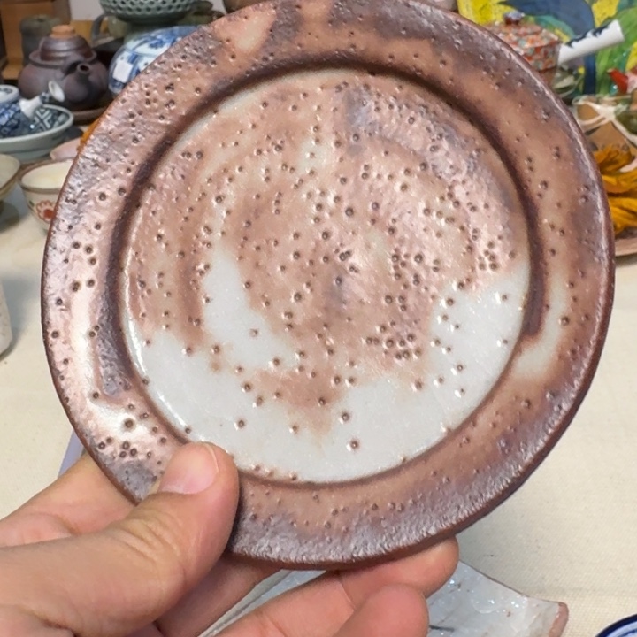 盘子啊啊啊啊啊啊啊