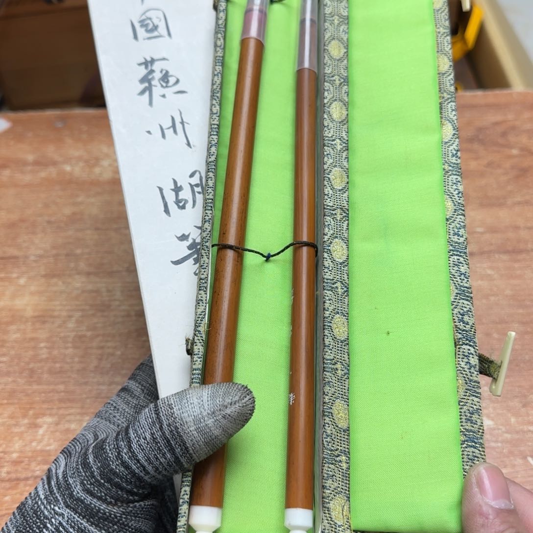茶宠是否会因为这个事情发生关系