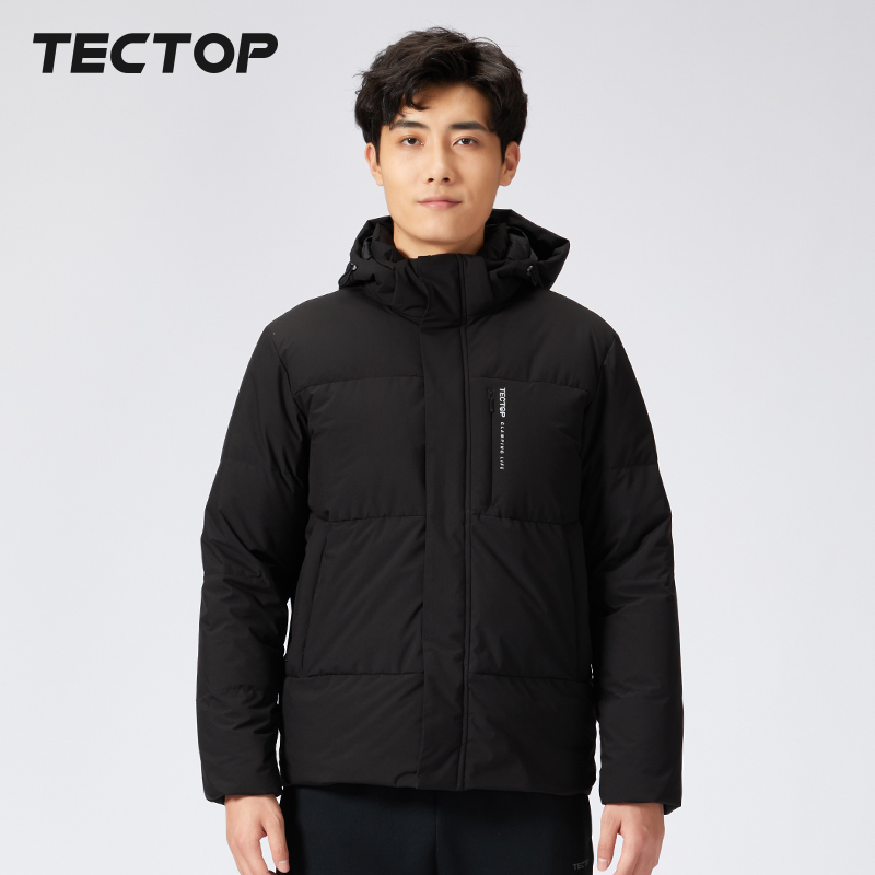 探拓服装断码福利款 1-200 