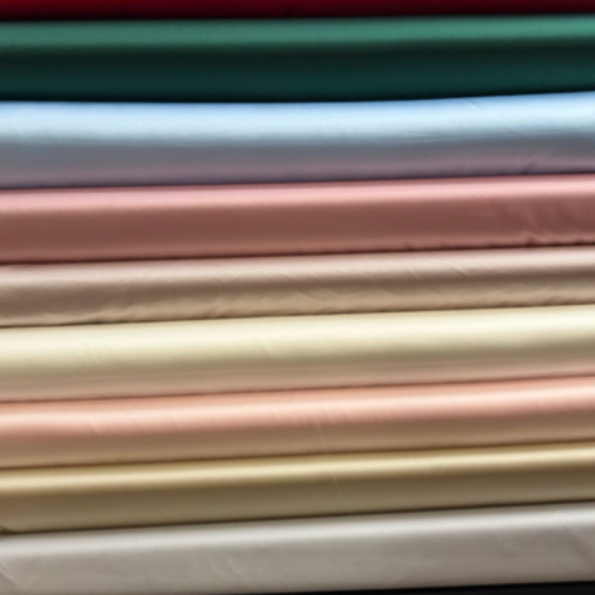 【宽幅真丝弹力缎幅宽1.4米19姆米95%桑蚕丝不支持7天无理由退换货