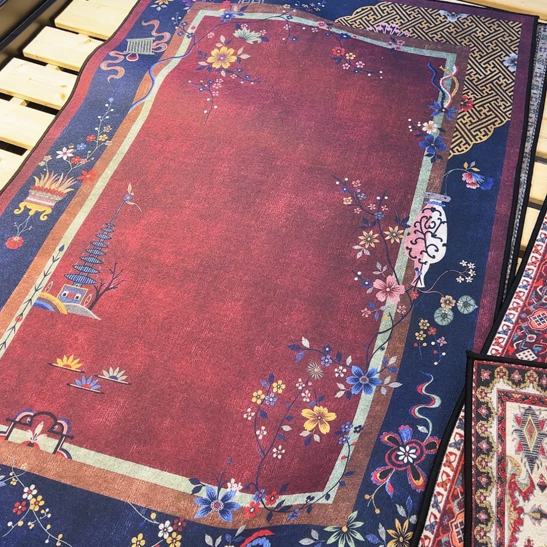 床边毯啊啊啊啊啊