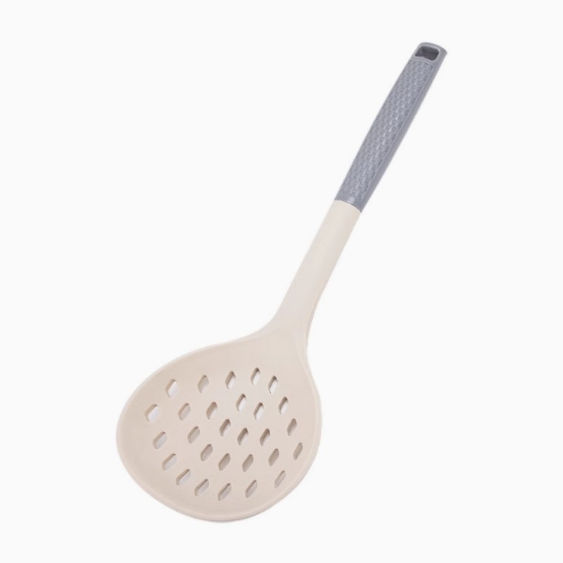 艾拓斯编织捞篱厨用工具漏勺G-4253