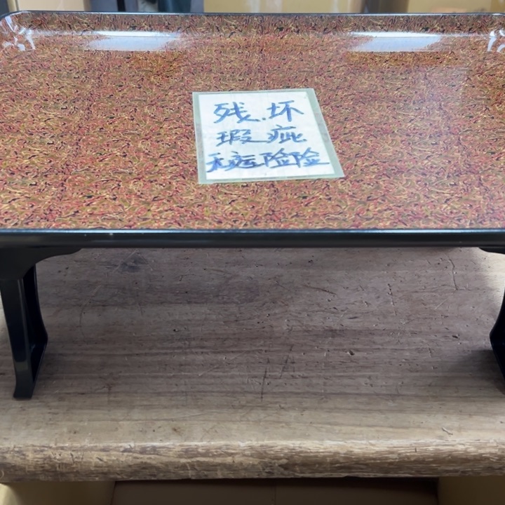 开****班谢谢你的关心和支持我的工作