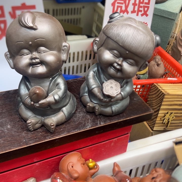 底槽青茶宠紫砂35888875