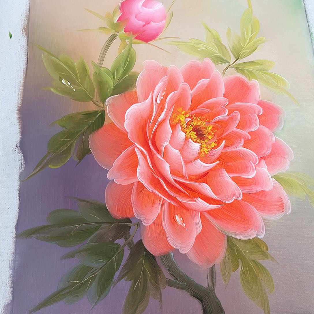 油画p z p z w p z p z p z