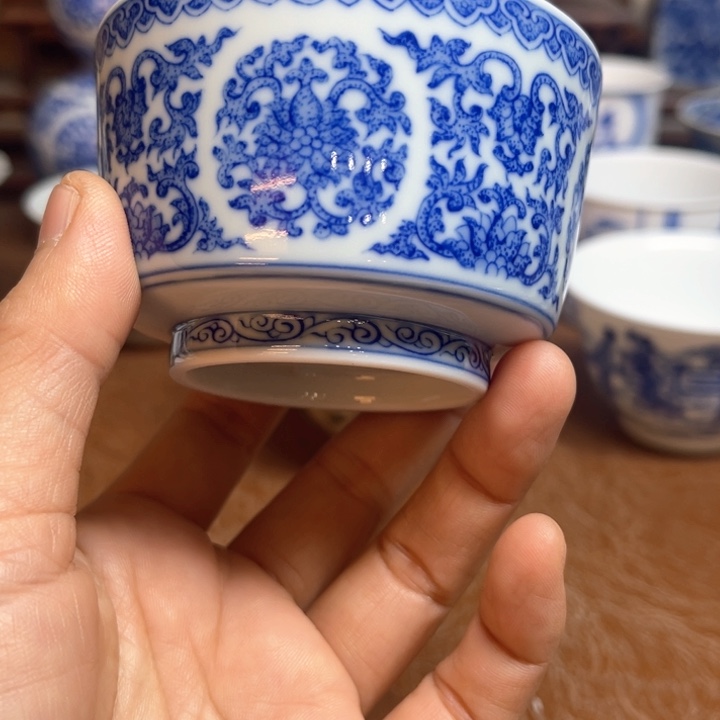 杯小**雨今天晚上的月亮好美