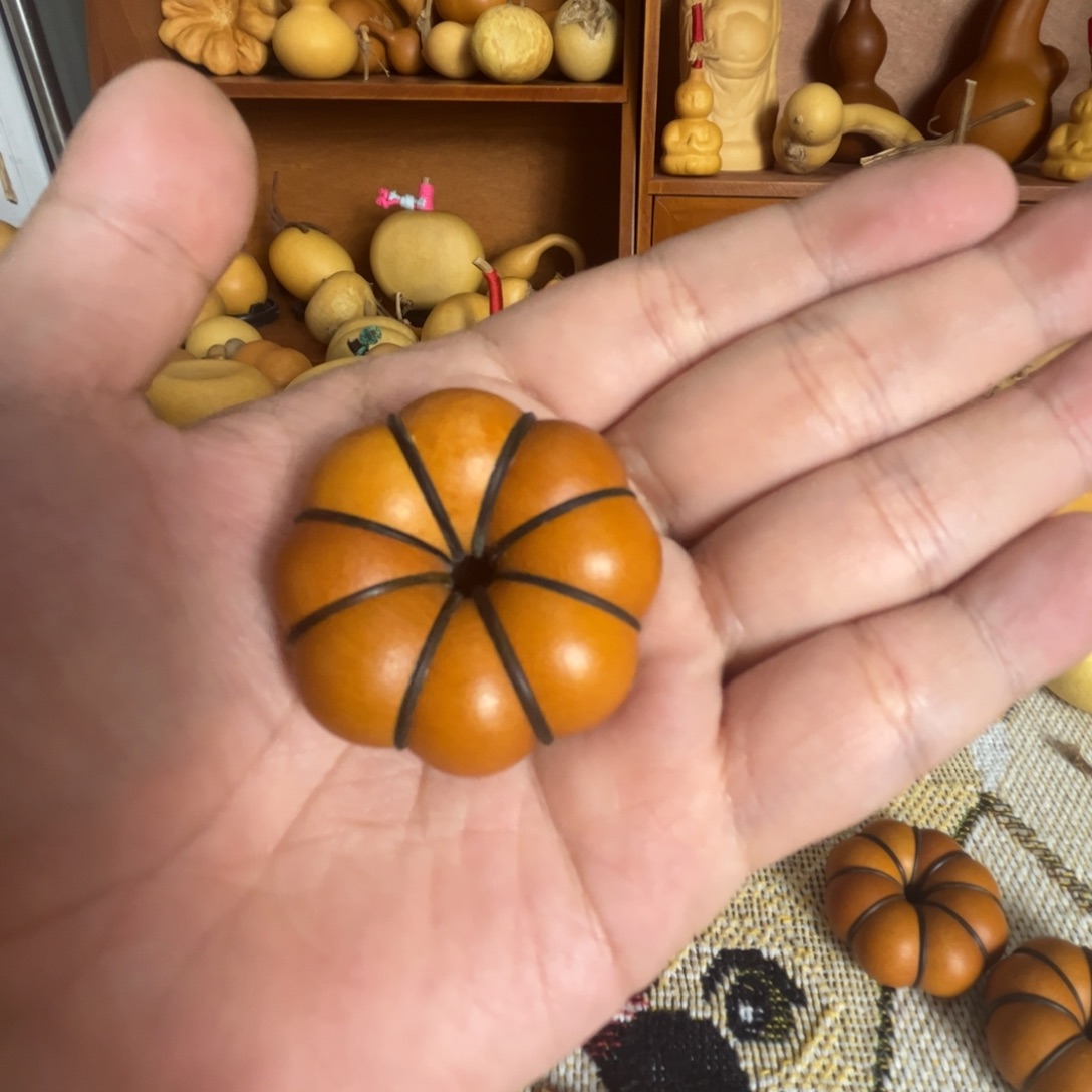 是****葫芦这种东西也可以很重要很